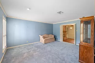 301 Cedar Cir, Brenham, TX 77833 - Photo 7