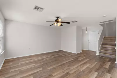 5825 Silver Screen Drive, Austin, TX 78747 - Photo 5