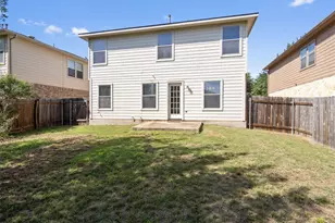 5825 Silver Screen Dr, Austin, TX 78747 - Photo 27