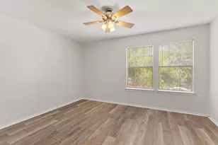 5825 Silver Screen Dr, Austin, TX 78747 - Photo 19
