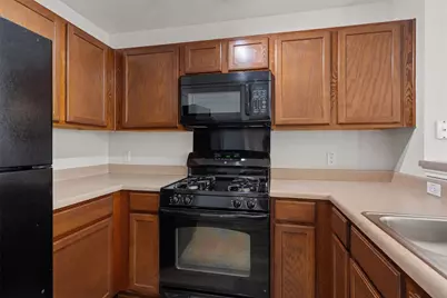 5825 Silver Screen Drive, Austin, TX 78747 - Photo 11