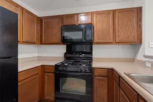 5825 Silver Screen Dr, Austin, TX 78747 - Photo 11