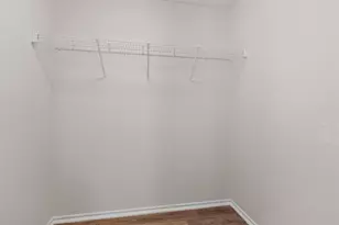 5825 Silver Screen Dr, Austin, TX 78747 - Photo 21