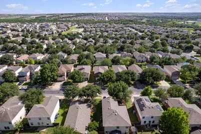 5825 Silver Screen Drive, Austin, TX 78747 - Photo 25
