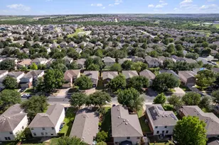 5825 Silver Screen Dr, Austin, TX 78747 - Photo 25