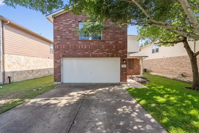 5825 Silver Screen Drive, Austin, TX 78747 - Photo 3