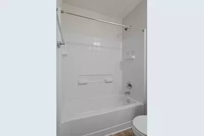 5825 Silver Screen Drive, Austin, TX 78747 - Photo 23