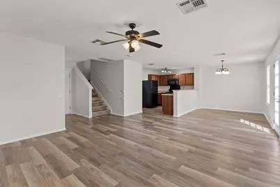 5825 Silver Screen Drive, Austin, TX 78747 - Photo 1