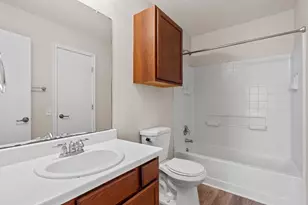 5825 Silver Screen Dr, Austin, TX 78747 - Photo 15