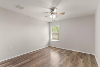 5825 Silver Screen Drive, Austin, TX 78747 - Photo 17