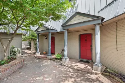 2500 Steck Avenue #32, Austin, TX 78757 - Photo 25