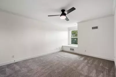 2500 Steck Avenue #32, Austin, TX 78757 - Photo 15
