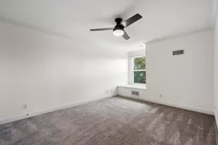 2500 Steck Ave, Austin, TX 78757 - Photo 15