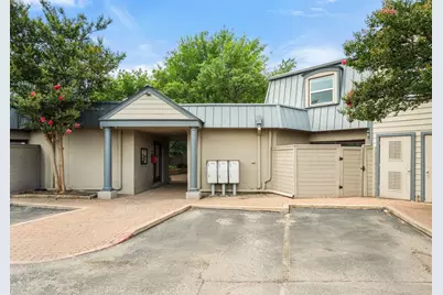 2500 Steck Avenue #32, Austin, TX 78757 - Photo 23