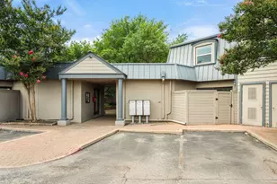 2500 Steck Ave, Austin, TX 78757 - Photo 23