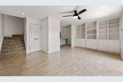 2500 Steck Avenue #32, Austin, TX 78757 - Photo 5