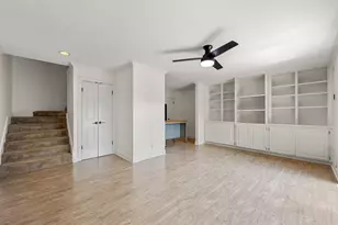 2500 Steck Ave, Austin, TX 78757 - Photo 5