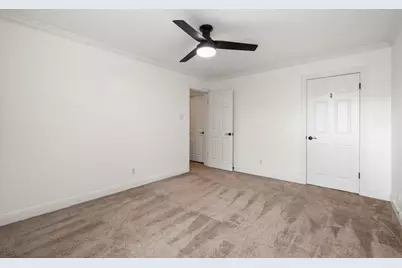 2500 Steck Avenue #32, Austin, TX 78757 - Photo 19