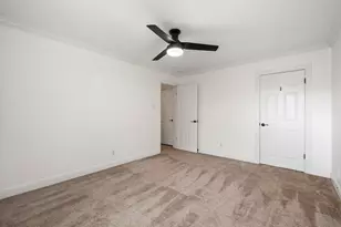2500 Steck Ave, Austin, TX 78757 - Photo 19