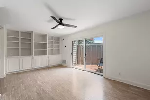 2500 Steck Ave, Austin, TX 78757 - Photo 3
