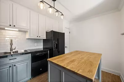 2500 Steck Avenue #32, Austin, TX 78757 - Photo 9