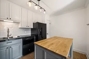 2500 Steck Ave, Austin, TX 78757 - Photo 9