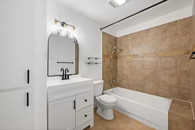 2500 Steck Avenue #32, Austin, TX 78757 - Photo 21