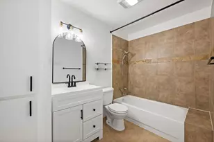 2500 Steck Ave, Austin, TX 78757 - Photo 21