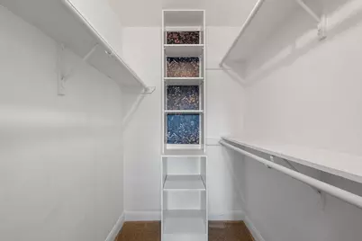 2500 Steck Avenue #32, Austin, TX 78757 - Photo 17