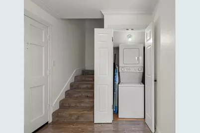 2500 Steck Avenue #32, Austin, TX 78757 - Photo 13