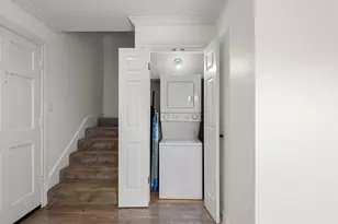 2500 Steck Ave, Austin, TX 78757 - Photo 13