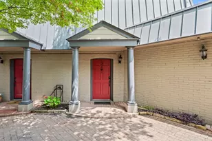 2500 Steck Ave, Austin, TX 78757 - Photo 1