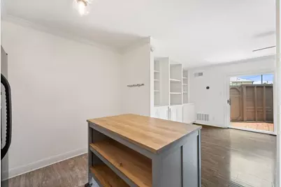 2500 Steck Avenue #32, Austin, TX 78757 - Photo 11