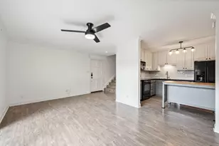 2500 Steck Ave, Austin, TX 78757 - Photo 7