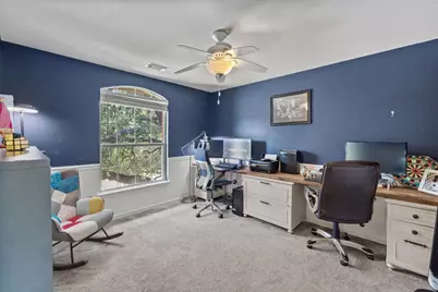3841 Lagoona Drive, Round Rock, TX 78681 - Photo 29