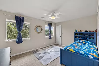 3841 Lagoona Drive, Round Rock, TX 78681 - Photo 27