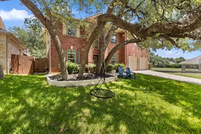 3841 Lagoona Drive, Round Rock, TX 78681 - Photo 3