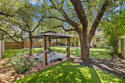 3841 Lagoona Drive, Round Rock, TX 78681 - Photo 33