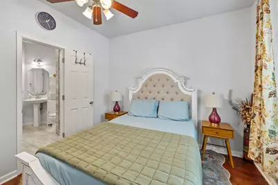 3841 Lagoona Drive, Round Rock, TX 78681 - Photo 11