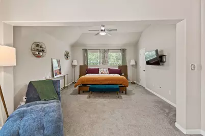 3841 Lagoona Drive, Round Rock, TX 78681 - Photo 21