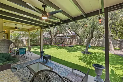 3841 Lagoona Drive, Round Rock, TX 78681 - Photo 31