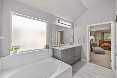 3841 Lagoona Drive, Round Rock, TX 78681 - Photo 25