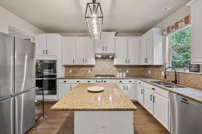 3841 Lagoona Drive, Round Rock, TX 78681 - Photo 19