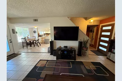 7108 Shadywood Drive, Austin, TX 78745 - Photo 7