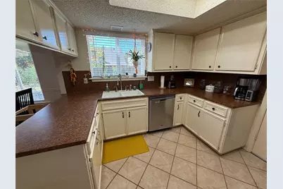 7108 Shadywood Drive, Austin, TX 78745 - Photo 13