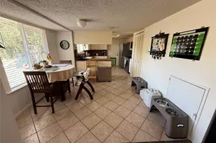 7108 Shadywood Dr, Austin, TX 78745 - Photo 15