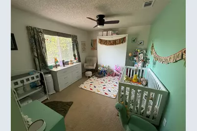 7108 Shadywood Drive, Austin, TX 78745 - Photo 13