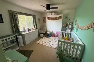 7108 Shadywood Dr, Austin, TX 78745 - Photo 13
