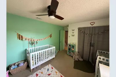 7108 Shadywood Drive, Austin, TX 78745 - Photo 17