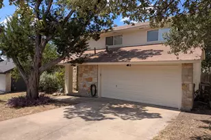 7108 Shadywood Dr, Austin, TX 78745 - Photo 1